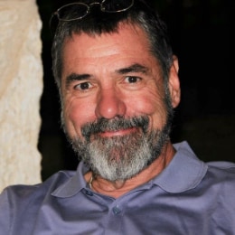 John Michael Hayes