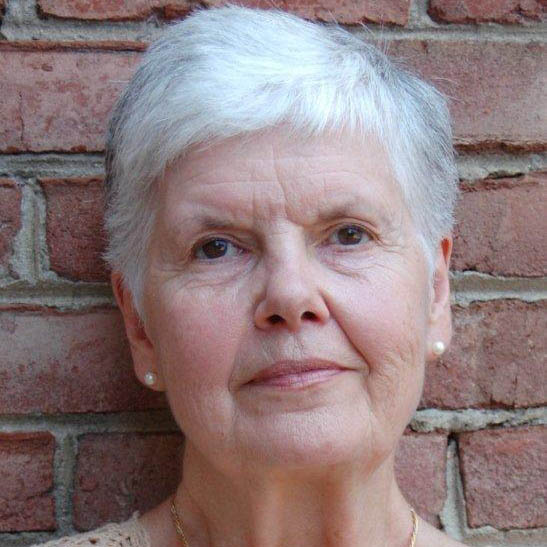Phyllis LaPlante