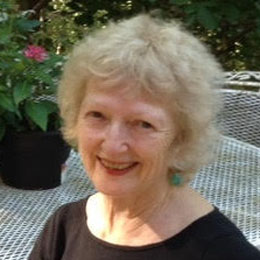 Joan Linhardt