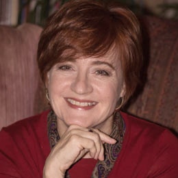 Melanie Starr Costello